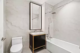 27-20 42nd Rd, New York City, NY 11101 - Photo 6