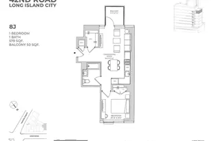 27-20 42nd Rd, New York City, NY 11101 - Photo 8