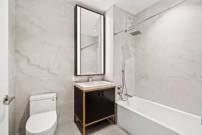 27-20 42nd Road #8-J, New York City, NY 11101 - Photo 6