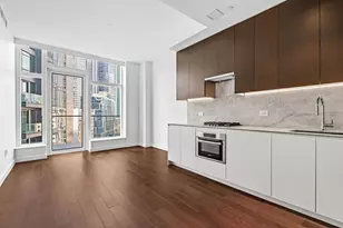 27-20 42nd Rd, New York City, NY 11101 - Photo 1