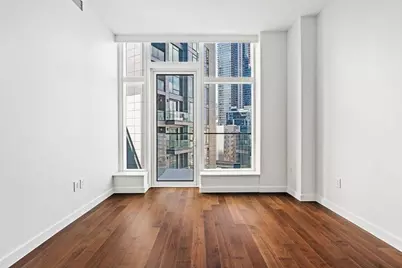 27-20 42nd Road #8-J, New York City, NY 11101 - Photo 2