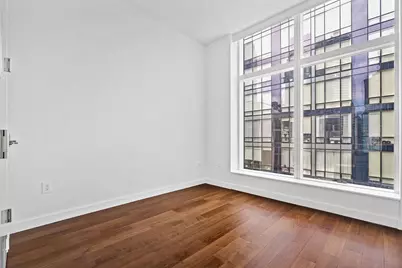 27-20 42nd Road #8-J, New York City, NY 11101 - Photo 4