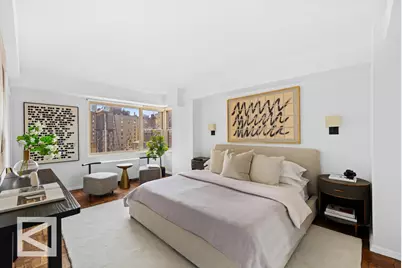 175 E 74th Street #15A, New York City, NY 10021 - Photo 8