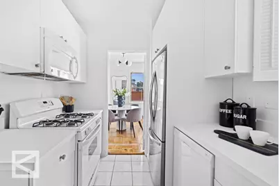 175 E 74th Street #15A, New York City, NY 10021 - Photo 8