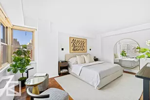 175 E 74th St, New York City, NY 10021 - Photo 10