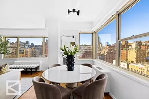 175 E 74th St, New York City, NY 10021 - Photo 6