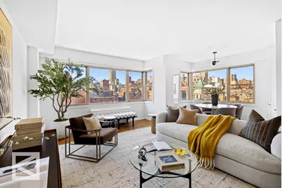 175 E 74th Street #15A, New York City, NY 10021 - Photo 4