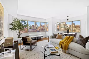 175 E 74th St, New York City, NY 10021 - Photo 4