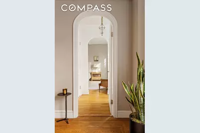 125 E 74th Street #5B, New York City, NY 10021 - Photo 10