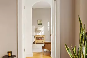 125 E 74th St, New York City, NY 10021 - Photo 10