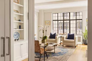 125 E 74th St, New York City, NY 10021 - Photo 6