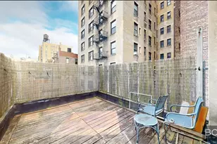 303 W 106th St, New York City, NY 10025 - Photo 1