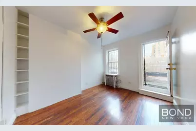 303 W 106th Street #12A, New York City, NY 10025 - Photo 6