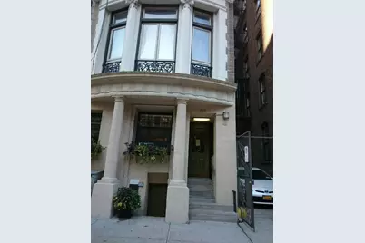 303 W 106th Street #12A, New York City, NY 10025 - Photo 4