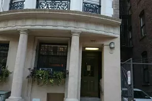 303 W 106th St, New York City, NY 10025 - Photo 4