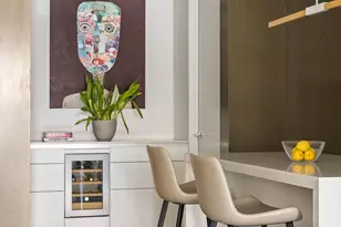 543 Broadway, New York, NY 10012 - Photo 4