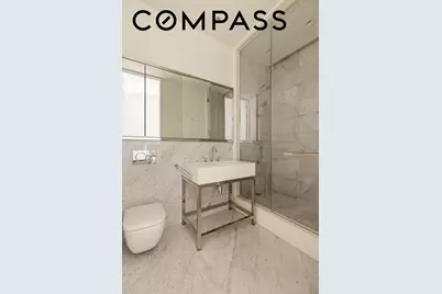 543 Broadway #6, New York City, NY 10012 - Photo 10