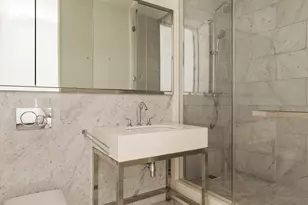 543 Broadway, New York City, NY 10012 - Photo 10