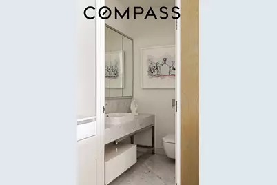 543 Broadway #6, New York City, NY 10012 - Photo 12