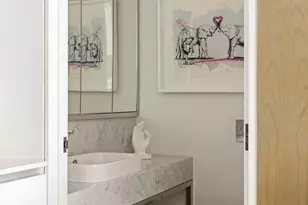 543 Broadway, New York City, NY 10012 - Photo 12