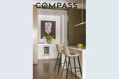 543 Broadway #6, New York City, NY 10012 - Photo 4