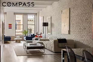 543 Broadway, New York City, NY 10012 - Photo 1