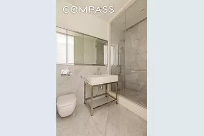 543 Broadway #6, New York, NY 10012 - Photo 10