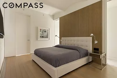 543 Broadway #6, New York City, NY 10012 - Photo 6