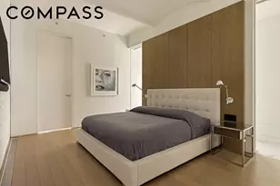543 Broadway, New York City, NY 10012 - Photo 6
