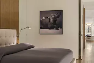 543 Broadway, New York, NY 10012 - Photo 8