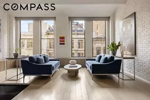 543 Broadway, New York City, NY 10012 - Photo 2