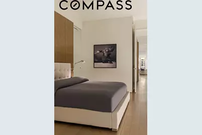 543 Broadway #6, New York City, NY 10012 - Photo 8