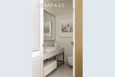 543 Broadway #6, New York, NY 10012 - Photo 12