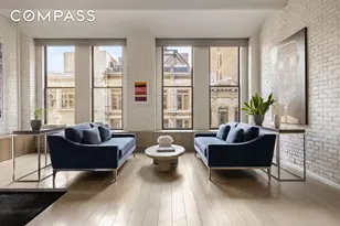 543 Broadway, New York, NY 10012 - Photo 2