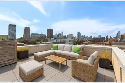 50 Clinton Street #7C, New York, NY 10002 - Photo 4