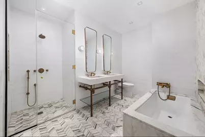 50 Clinton Street #7C, New York City, NY 10002 - Photo 6