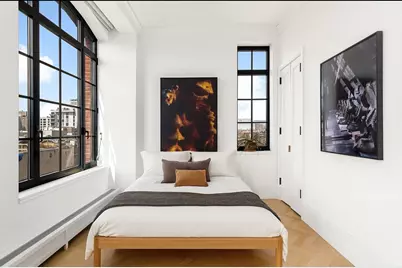 50 Clinton Street #7C, New York, NY 10002 - Photo 8