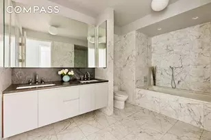 311 W Broadway, New York City, NY 10013 - Photo 10