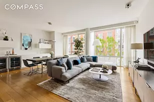 311 W Broadway, New York City, NY 10013 - Photo 4