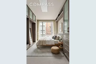 311 W Broadway #4E, New York, NY 10013 - Photo 8