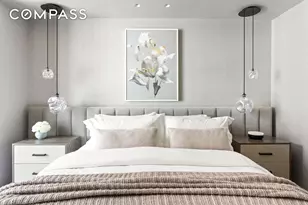 311 W Broadway, New York City, NY 10013 - Photo 8
