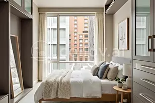 311 W Broadway, New York City, NY 10013 - Photo 12