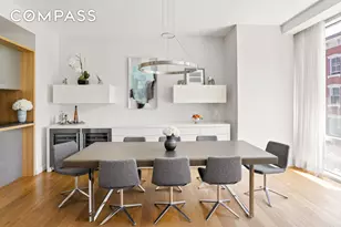 311 W Broadway, New York City, NY 10013 - Photo 2