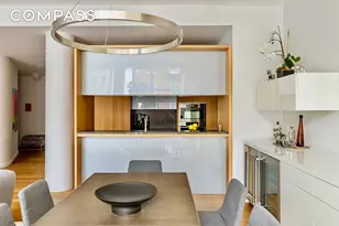 311 W Broadway, New York City, NY 10013 - Photo 6