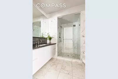 311 W Broadway #4E, New York, NY 10013 - Photo 10