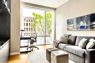 311 W Broadway, New York City, NY 10013 - Photo 14