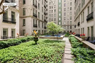 1 Central Park S, New York, NY 10019 - Photo 12