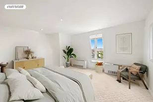 1 Central Park S, New York, NY 10019 - Photo 4