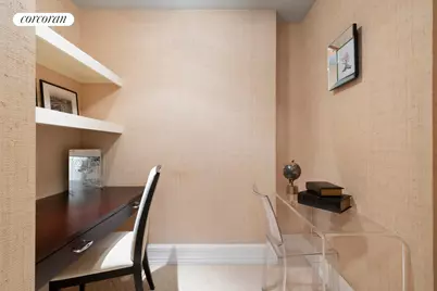 1 Central Park S #RES1807, New York City, NY 10019 - Photo 6