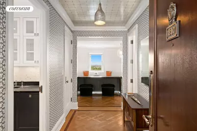 1 Central Park S #RES1807, New York City, NY 10019 - Photo 1